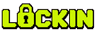 Lockin badge